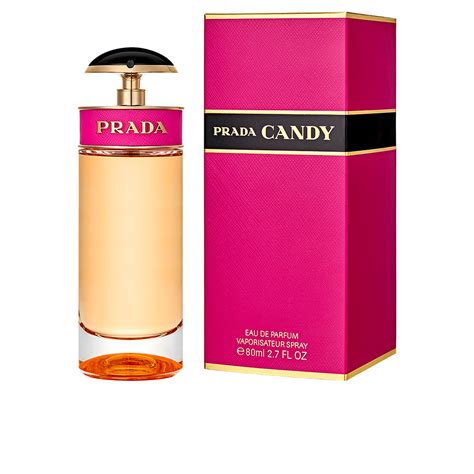 prix parfum prada candy|Prada Candy perfume boots.